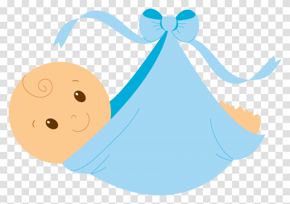 Clipart Baby Boy, Animal, Snail, Invertebrate Transparent Png