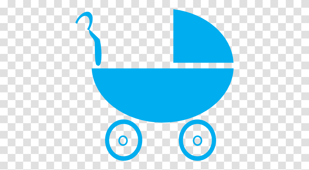 Clipart Baby Boy Icon Sharika Avanthi, Logo, Trademark Transparent Png