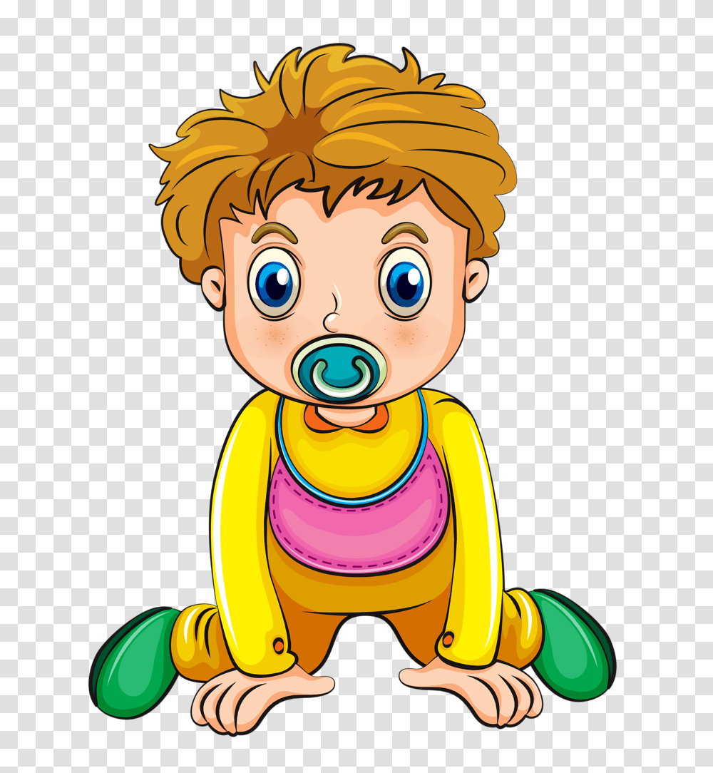 Clipart Baby Clip Art And Scrapbooking, Toy, Face, Outdoors Transparent Png