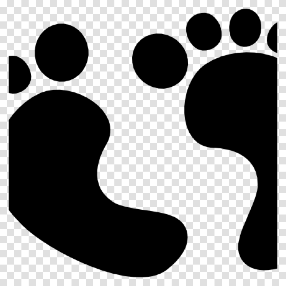Clipart Baby Feet Free Clipart Download, Gray, World Of Warcraft Transparent Png
