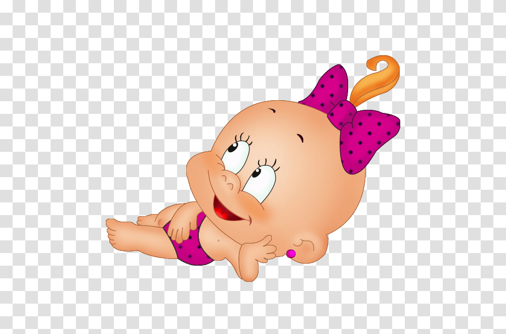 Clipart Baby Girl Free Clip Art Images Image, Newborn, Toy, Rattle, Crawling Transparent Png