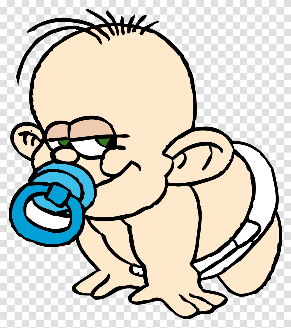 Clipart, Baby, Rattle, Beverage, Drink Transparent Png