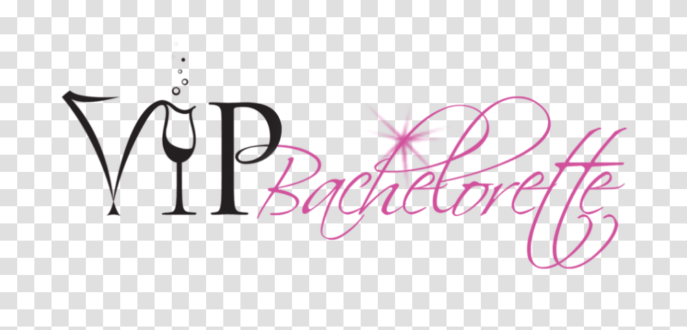Clipart Bachelorette Party Clip Art Free Clip Art Bachelorette, Alphabet, Handwriting Transparent Png
