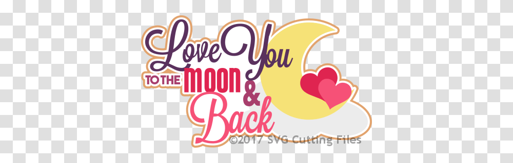 Clipart Back Moon Welovepictures, Label, Food, Sticker Transparent Png