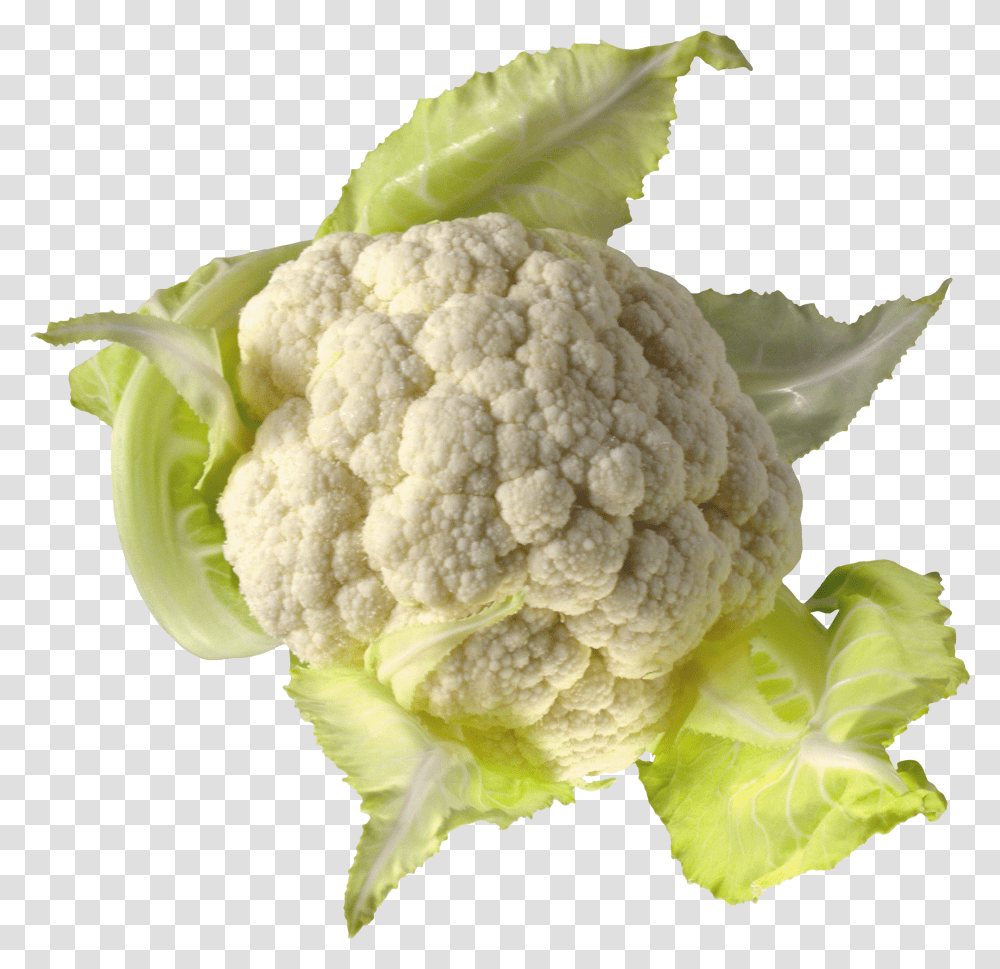 Clipart Background Background White Vegetables Transparent Png