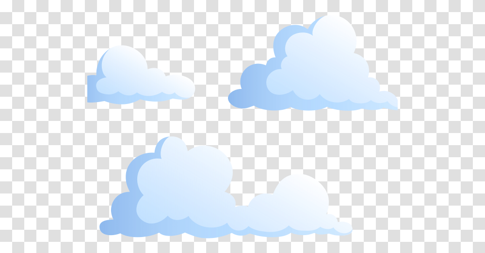 Clipart Background Cartoon Clouds, Nature, Outdoors, Pillow, People Transparent Png