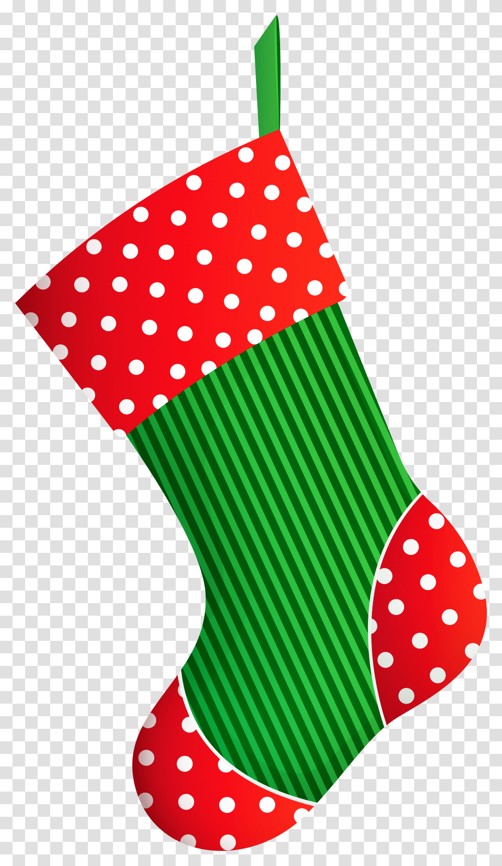 Clipart Background Christmas Pattern, Stocking, Christmas Stocking, Gift Transparent Png