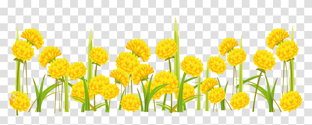Clipart Background Clipart Background Flower, Plant, Blossom, Pollen, Floral Design Transparent Png