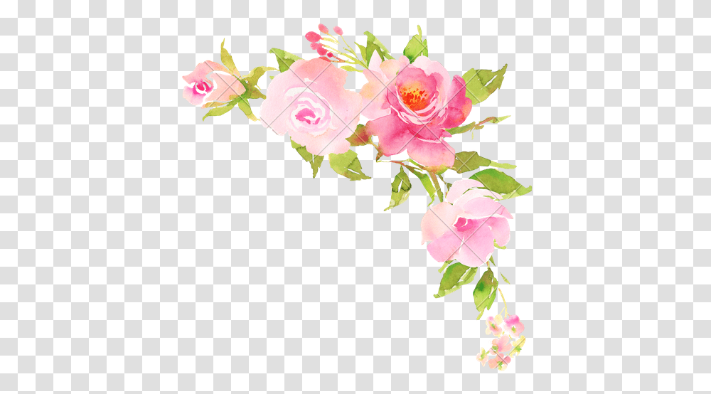 Clipart Background Flower Clipart Background Flowers, Graphics, Floral Design, Pattern, Plant Transparent Png