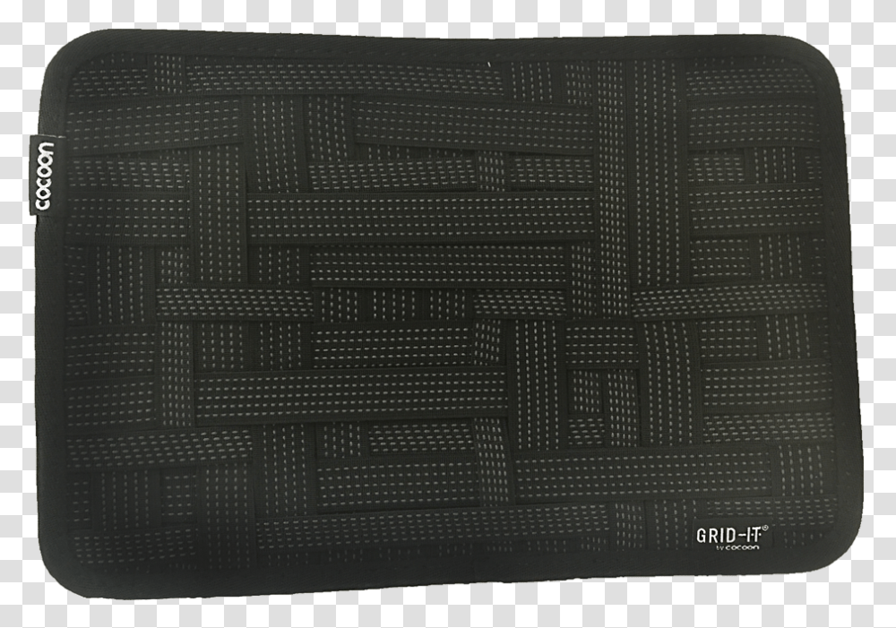 Clipart Background Logitech Z130, Rug, Electronics, Screen, Hardware Transparent Png