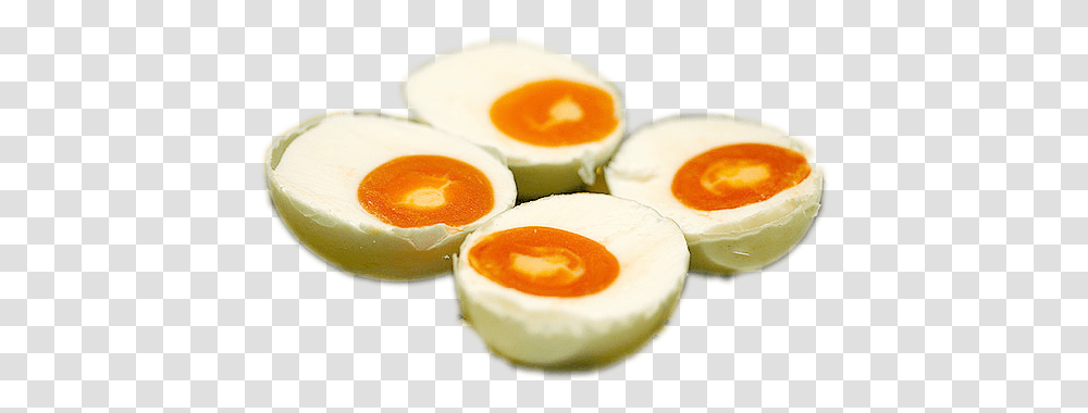 Clipart Background Merk Telur Asin Brebes, Egg, Food, Easter Egg Transparent Png