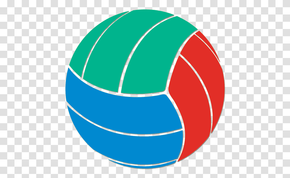 Clipart Background No Background Image Volleyball, Sphere, Sunglasses, Accessories, Accessory Transparent Png