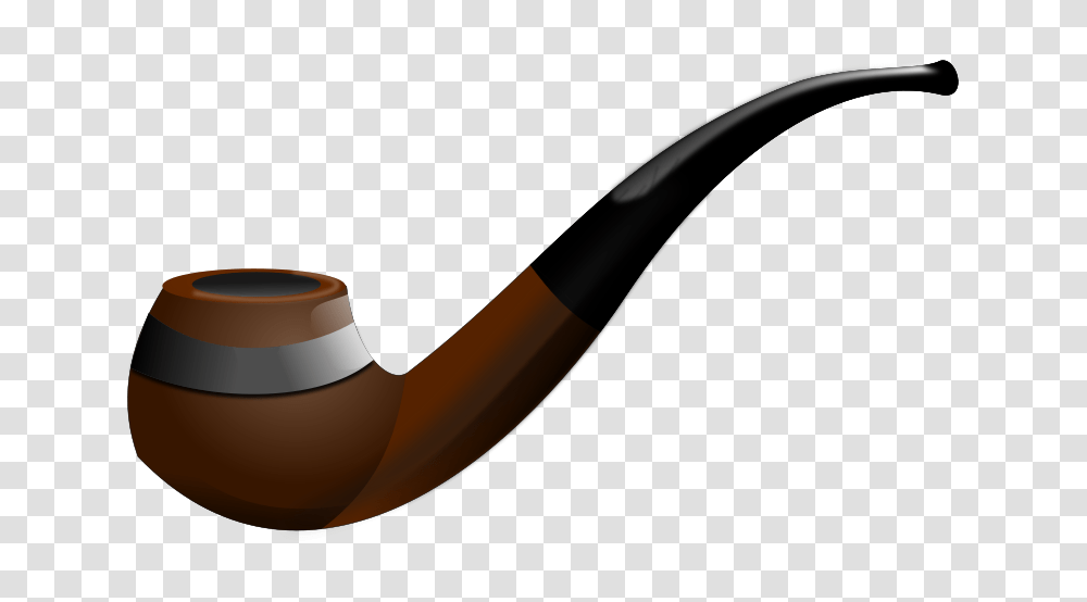 Clipart Background Pipe Smoking Gif Background, Smoke Pipe Transparent Png