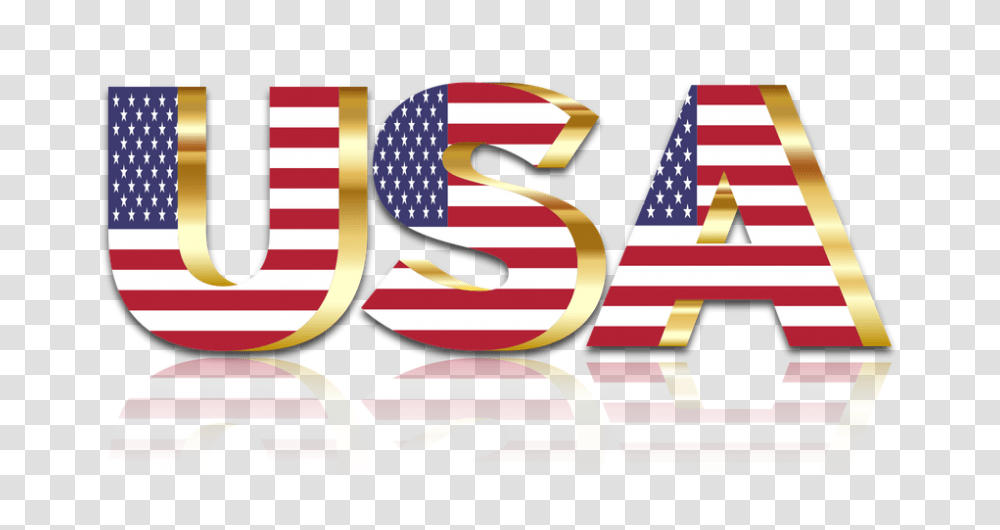 Clipart Background Question Usa Ryder Cup Flag, Symbol, American Flag, Text Transparent Png