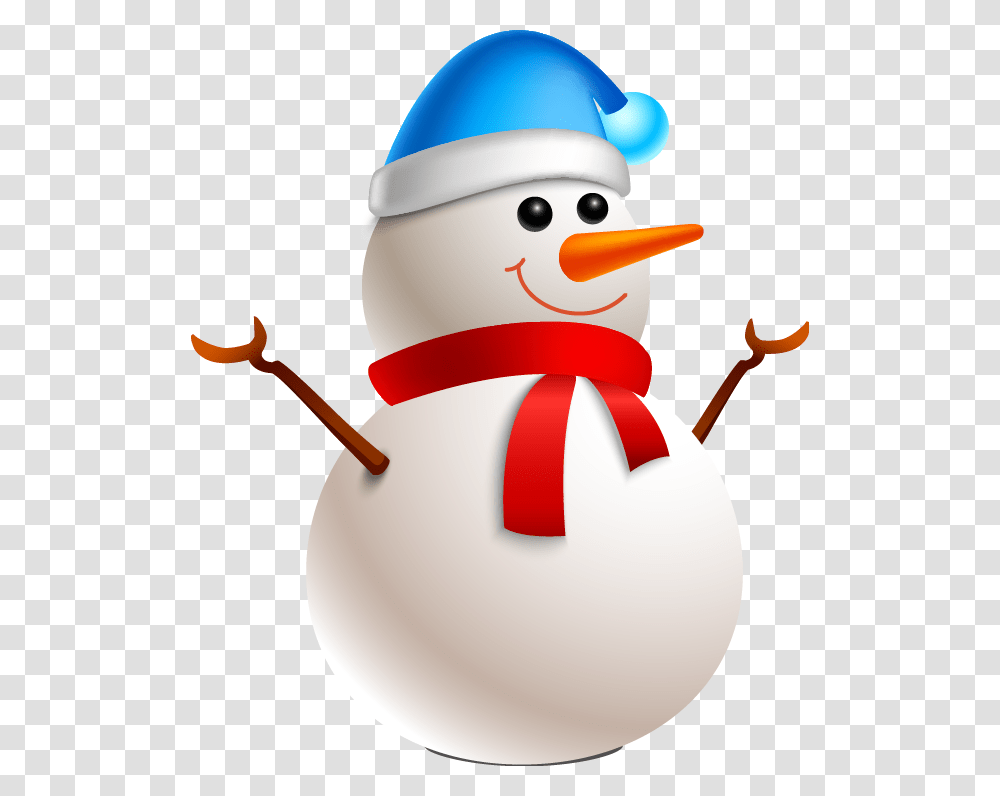 Clipart Background Snowman Background Snowman, Nature, Outdoors, Winter Transparent Png