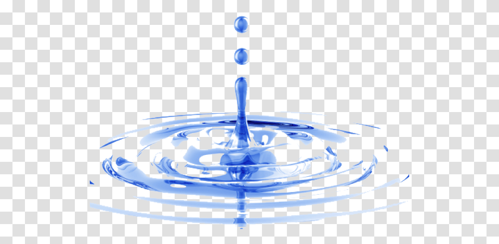 Clipart Background Water Drop, Outdoors, Ripple, Droplet Transparent Png