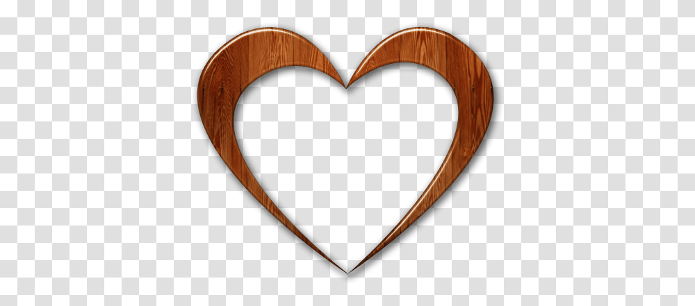 Clipart Background Wooden Heart Wooden Heart Wooden Love Heart, Sunglasses, Accessories, Accessory, Cushion Transparent Png