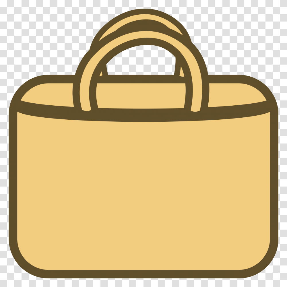 Clipart, Bag, Handbag, Accessories, Accessory Transparent Png