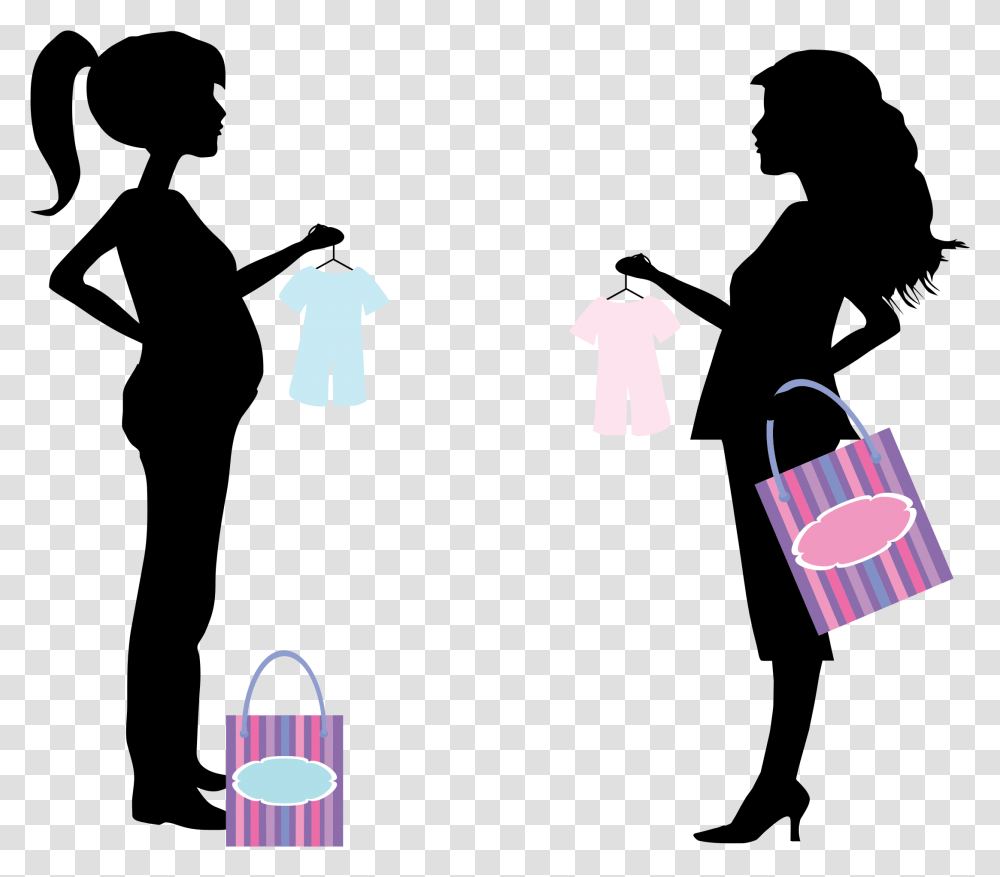 Clipart, Bag, Handbag, Accessories, Accessory Transparent Png