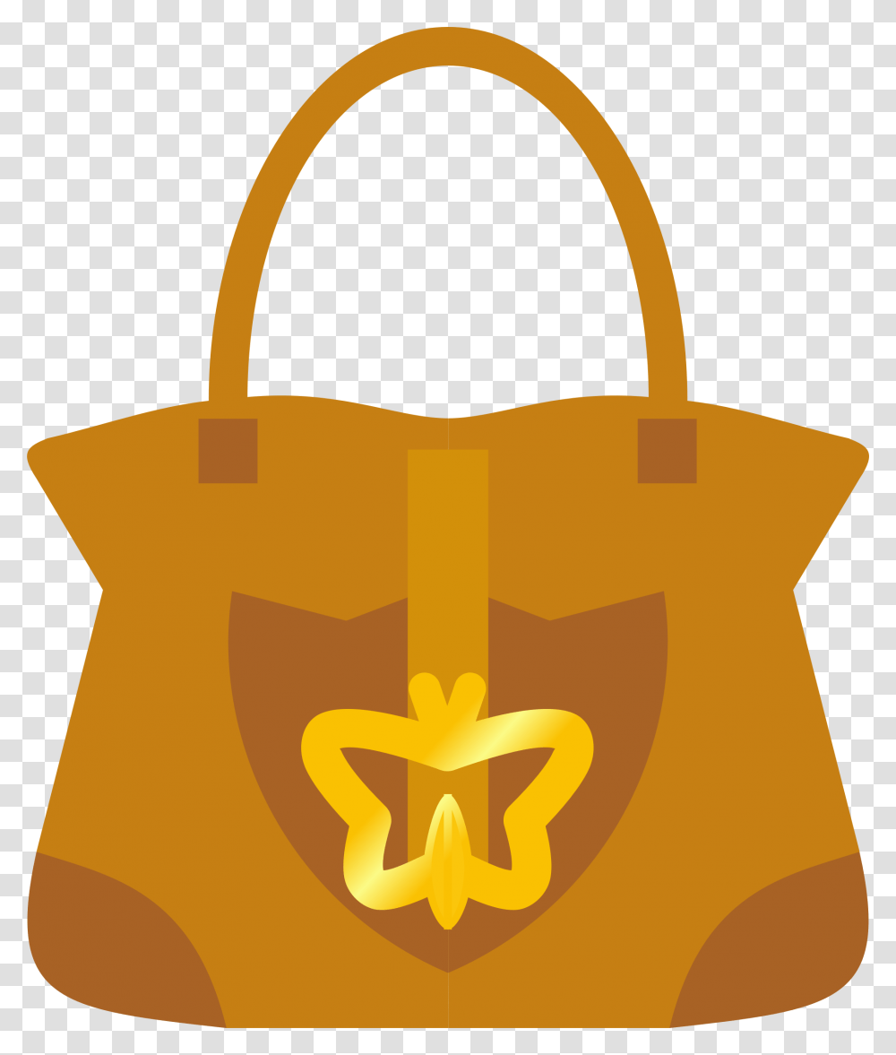 Clipart, Bag, Handbag, Accessories, Accessory Transparent Png