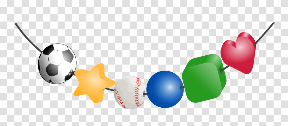 Clipart, Ball, Balloon, Soccer Ball, Football Transparent Png