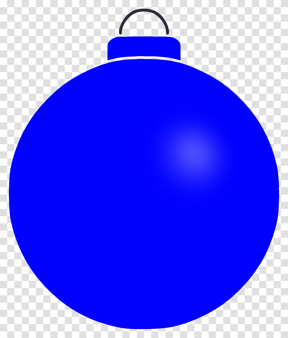 Clipart Ball Bauble Bauble Clipart, Sphere, Balloon Transparent Png