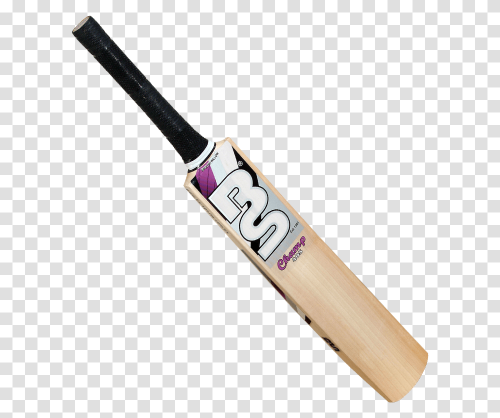 Clipart Ball Cricket Bat Cricket Bat Pics Cliparts, Team Sport, Sports, Baseball, Softball Transparent Png
