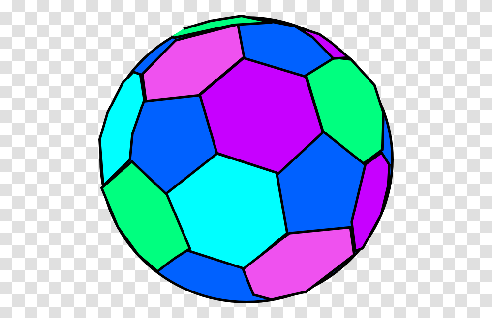 Clipart Ball, Soccer Ball, Football, Team Sport, Sports Transparent Png