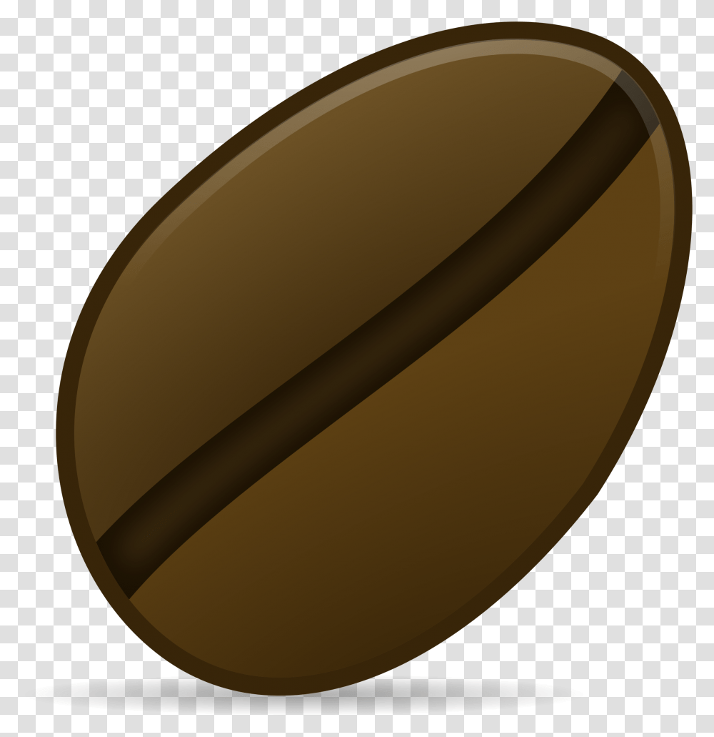 Clipart, Ball, Sport, Sports, Rugby Ball Transparent Png