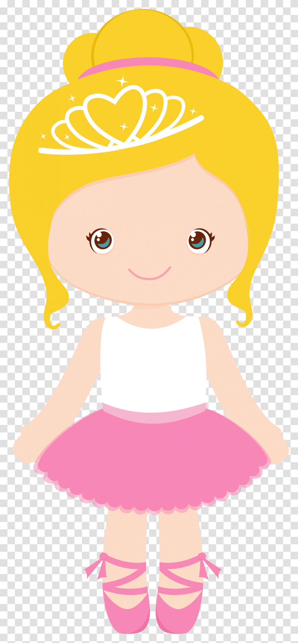 Clipart Ballerina Ballet, Bathroom, Indoors, Person, Human Transparent Png