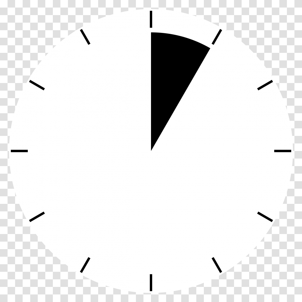 Clipart, Balloon, Analog Clock Transparent Png