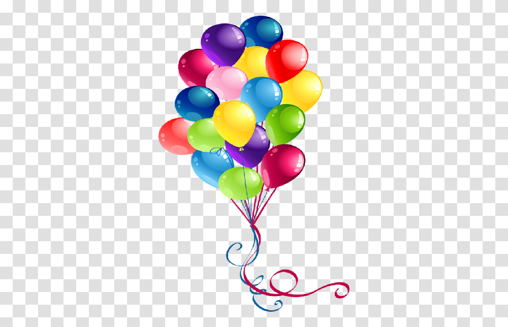 Clipart Balloon Cartoon Clip Art Balloon Cartoon Transparent Png