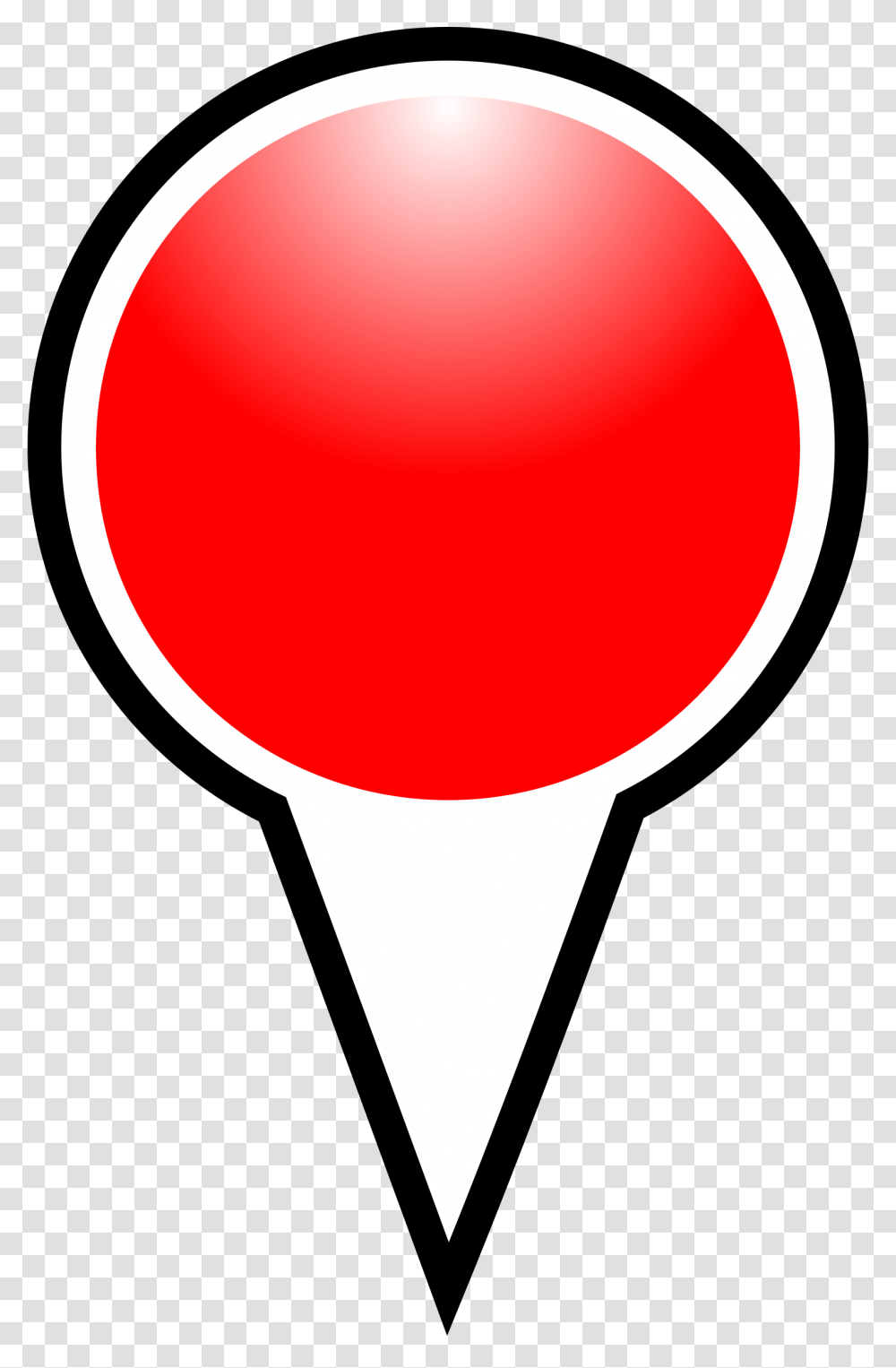 Clipart, Balloon, Glass, Goblet Transparent Png