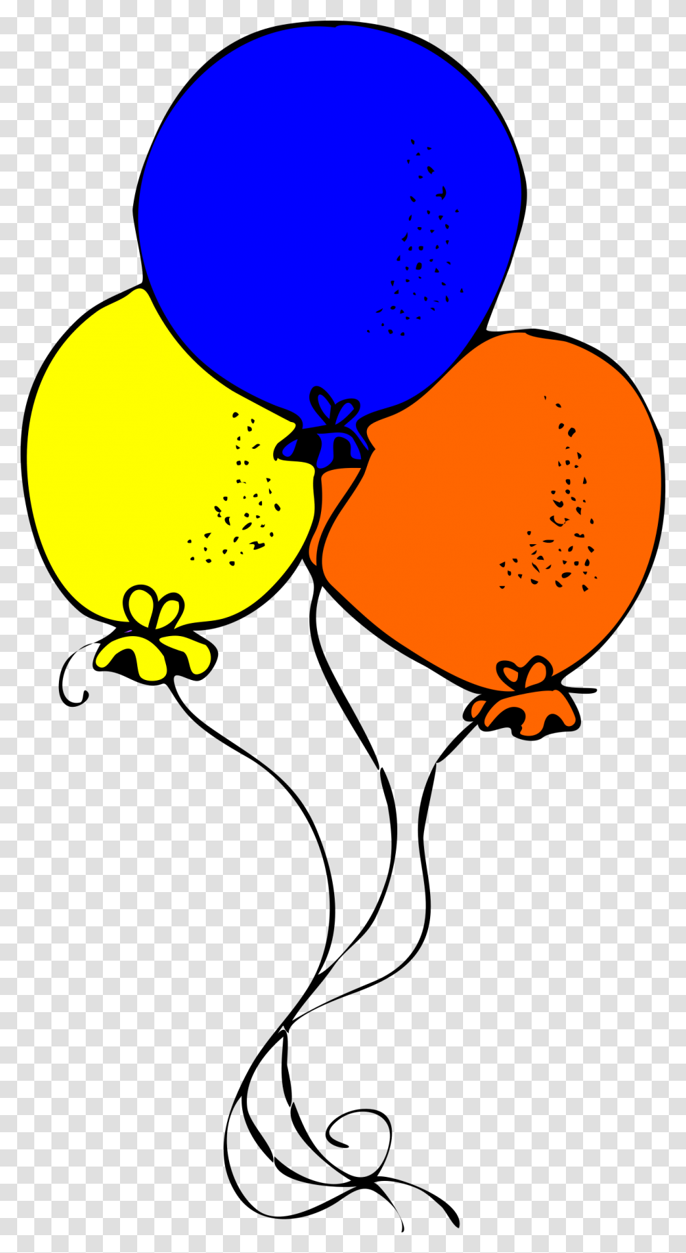Clipart, Balloon, Hot Air Balloon, Aircraft, Vehicle Transparent Png