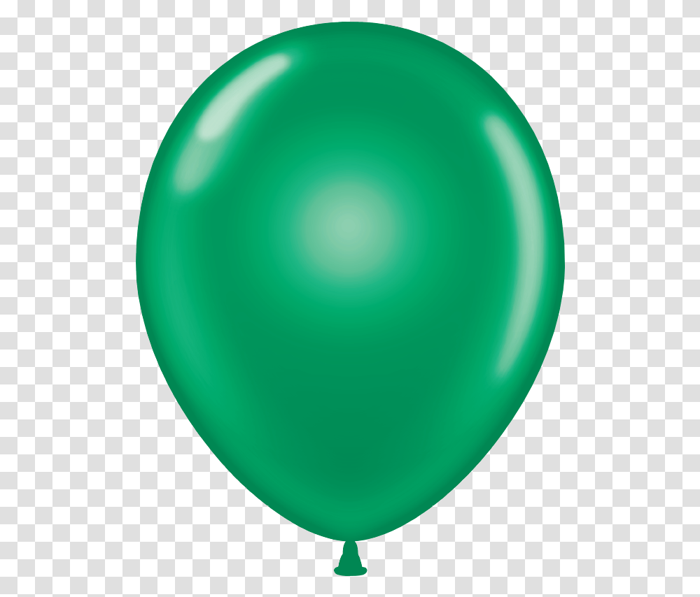 Clipart Balloon Navy Blue Green And Blue Balloon Transparent Png