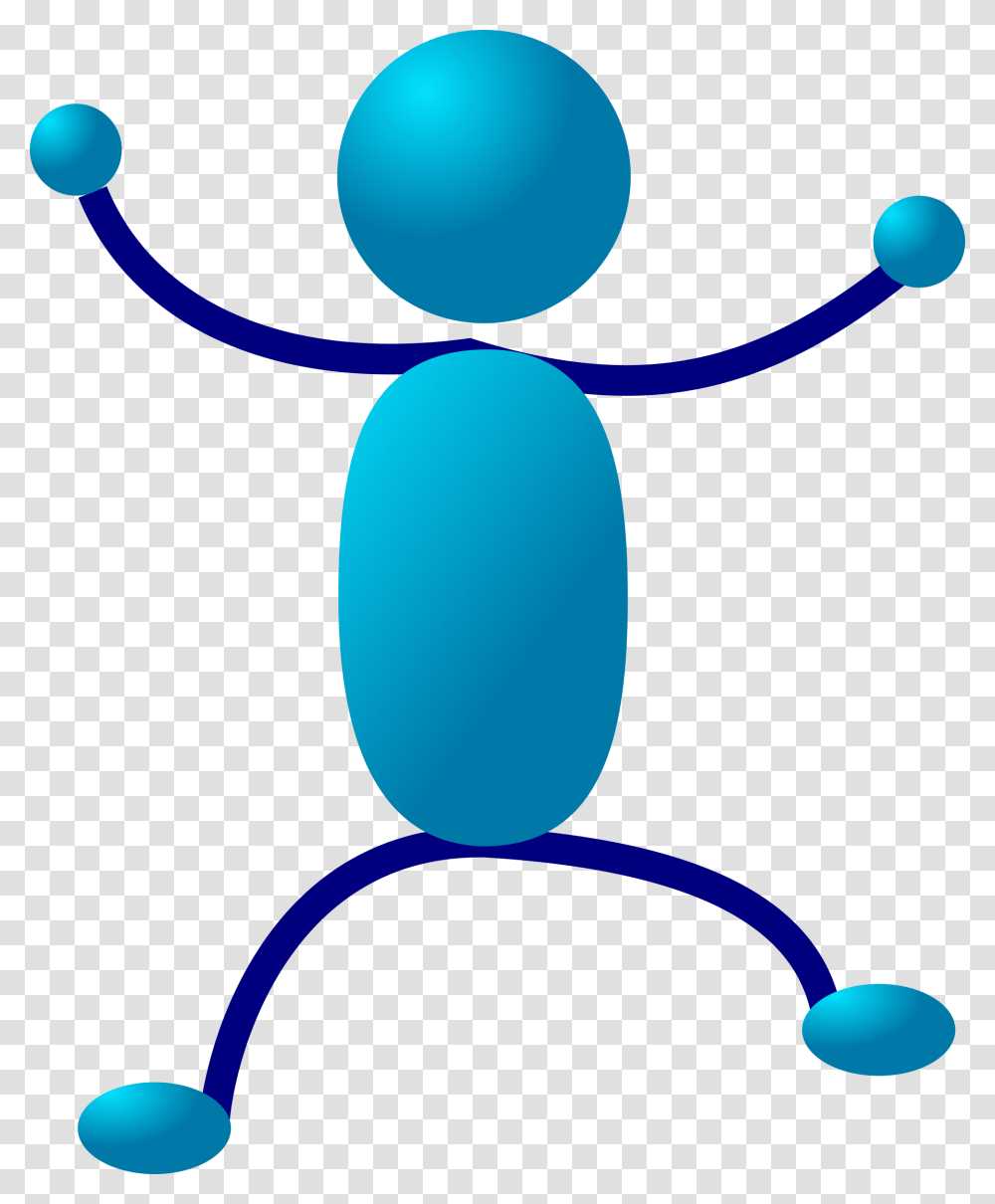 Clipart, Balloon, Rattle Transparent Png