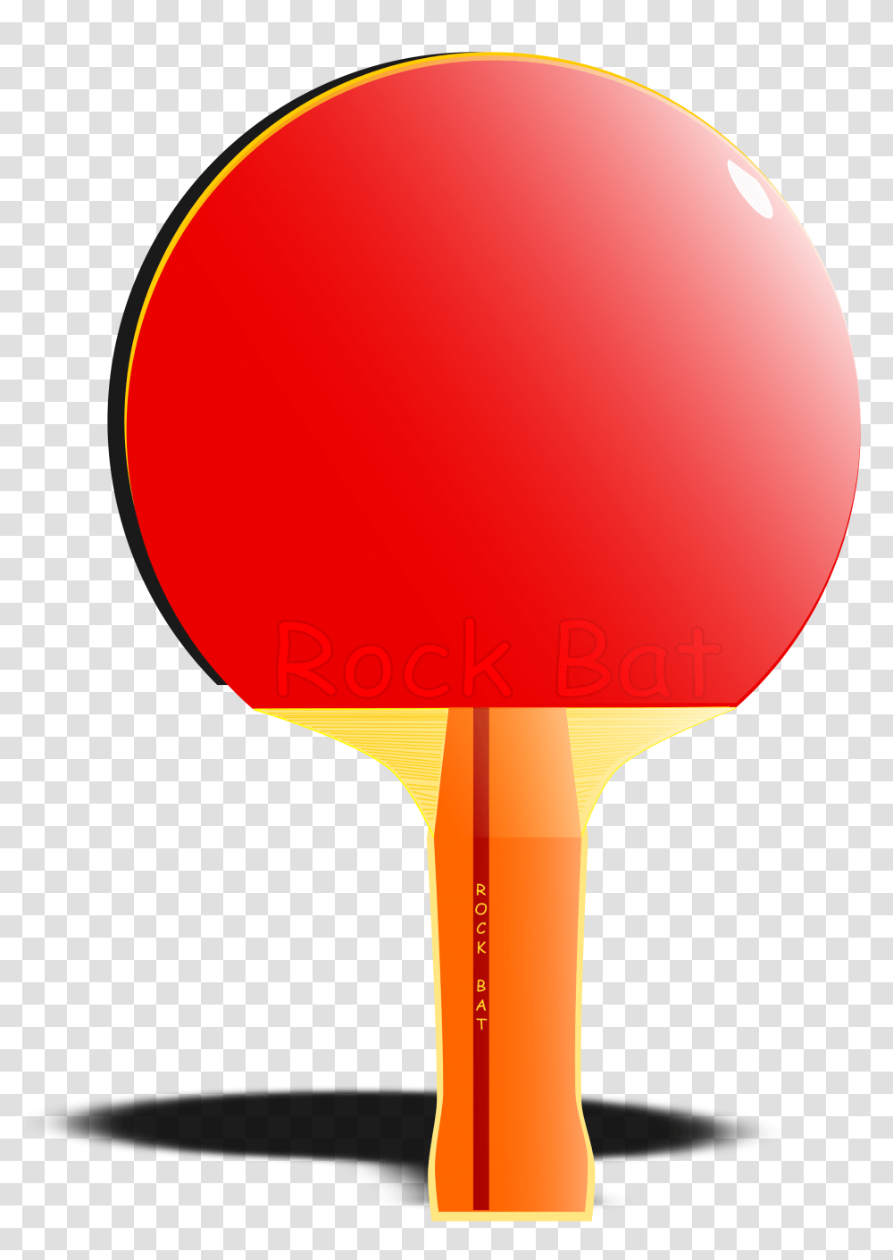 Clipart, Balloon, Sport, Sports, Ping Pong Transparent Png