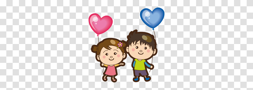 Clipart Balloons, Face, Photography, Kid, Child Transparent Png