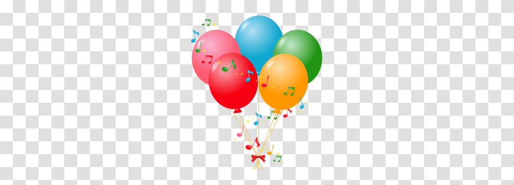 Clipart Balloons, Musical Instrument, Maraca Transparent Png