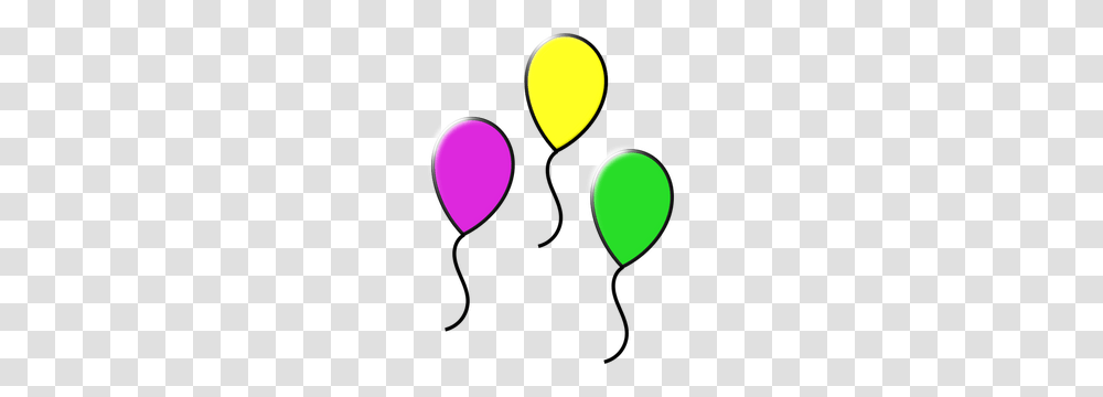 Clipart Balloons, Plectrum, Heart, Light, Path Transparent Png