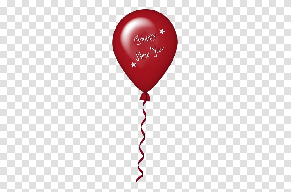 Clipart Balloons Red Balloon, Sweets, Food, Confectionery Transparent Png
