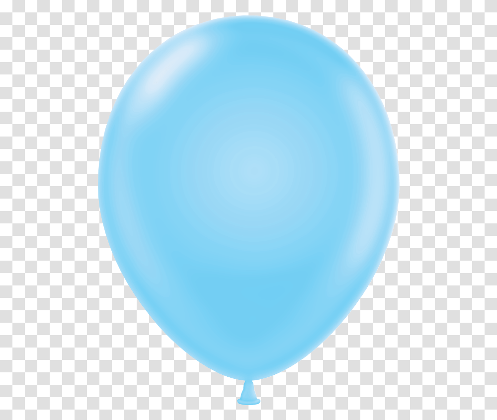 Clipart Balloons Royal Blue Light Blue Balloon Clipart Sky Blue Balloon Transparent Png
