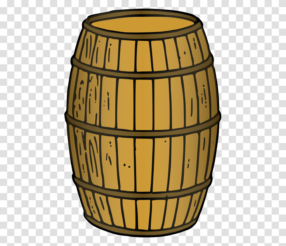 Clipart, Barrel, Wristwatch, Keg, Clock Tower Transparent Png