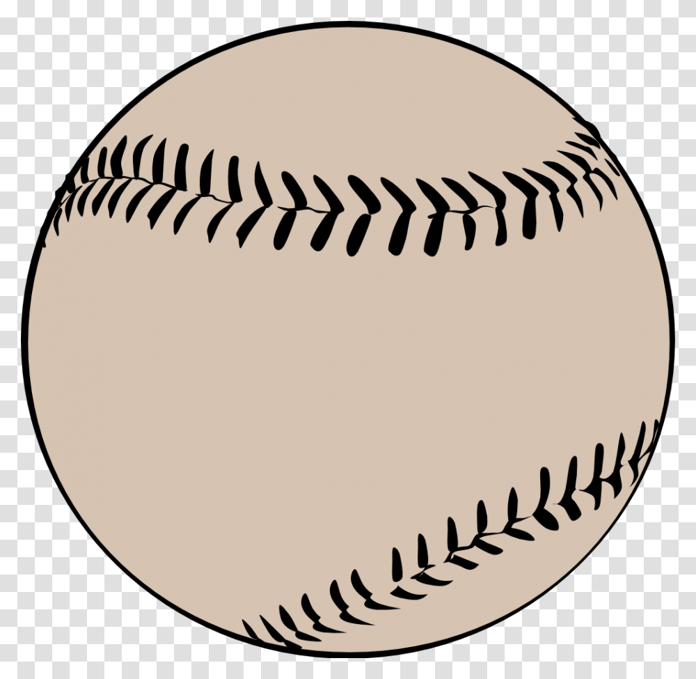 Clipart Baseball Background Take Me Out To The Ballpark, Team Sport, Sports, Softball, Clothing Transparent Png