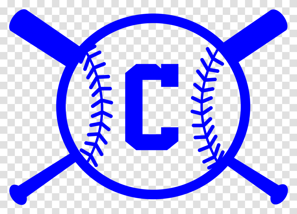 Clipart Baseball High School Mom Baseball Heart Choctaw Yellowjackets Baseball, Number, Symbol, Text, Label Transparent Png