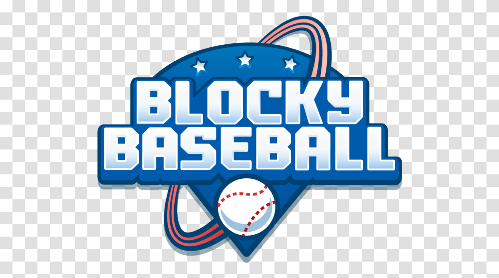 Clipart Baseball Home Run College Softball, Purple, Network Transparent Png