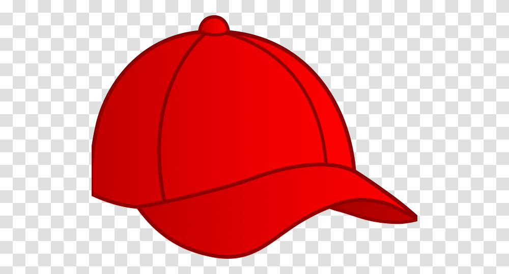 Clipart Baseball Jpeg Cap Cartoon Background, Apparel, Baseball Cap, Hat Transparent Png