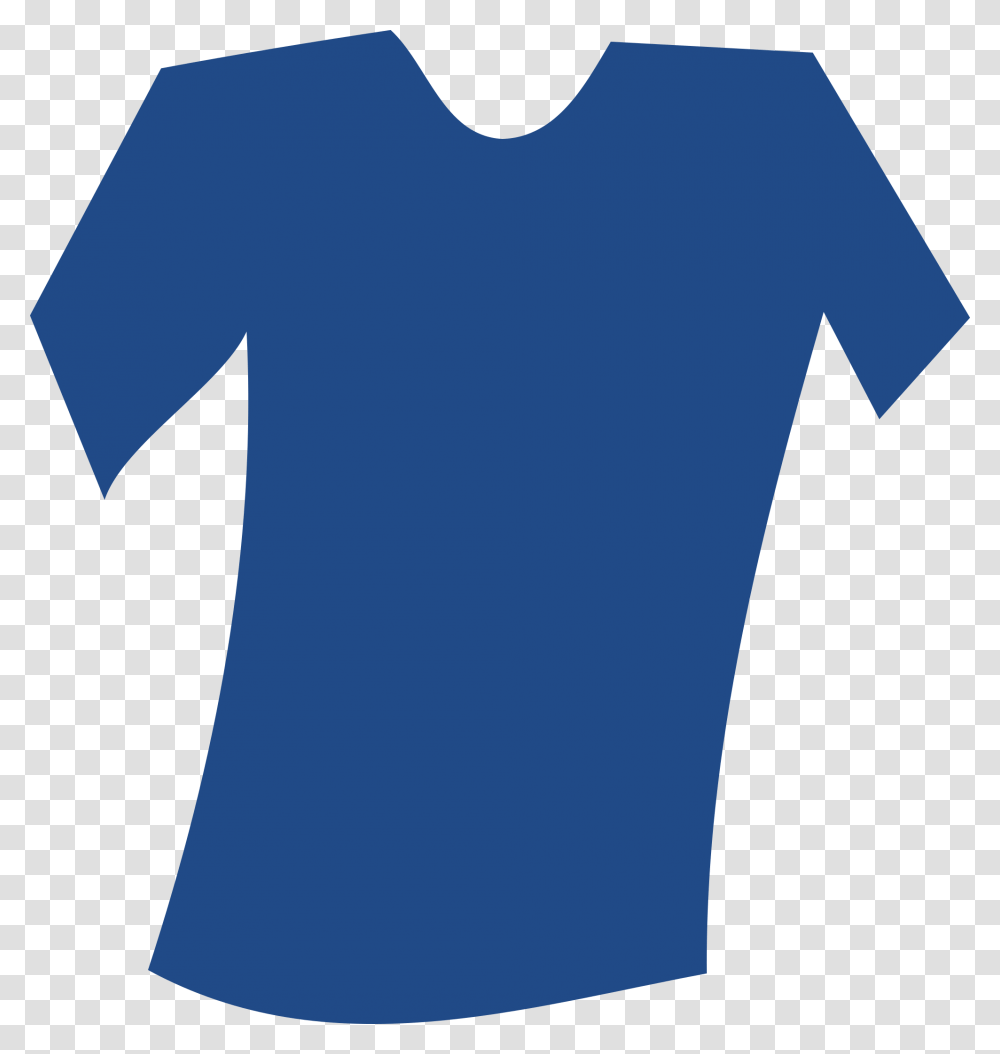 Clipart Baseball T Shirt Clothes Graphic, Apparel, Sleeve, Long Sleeve Transparent Png