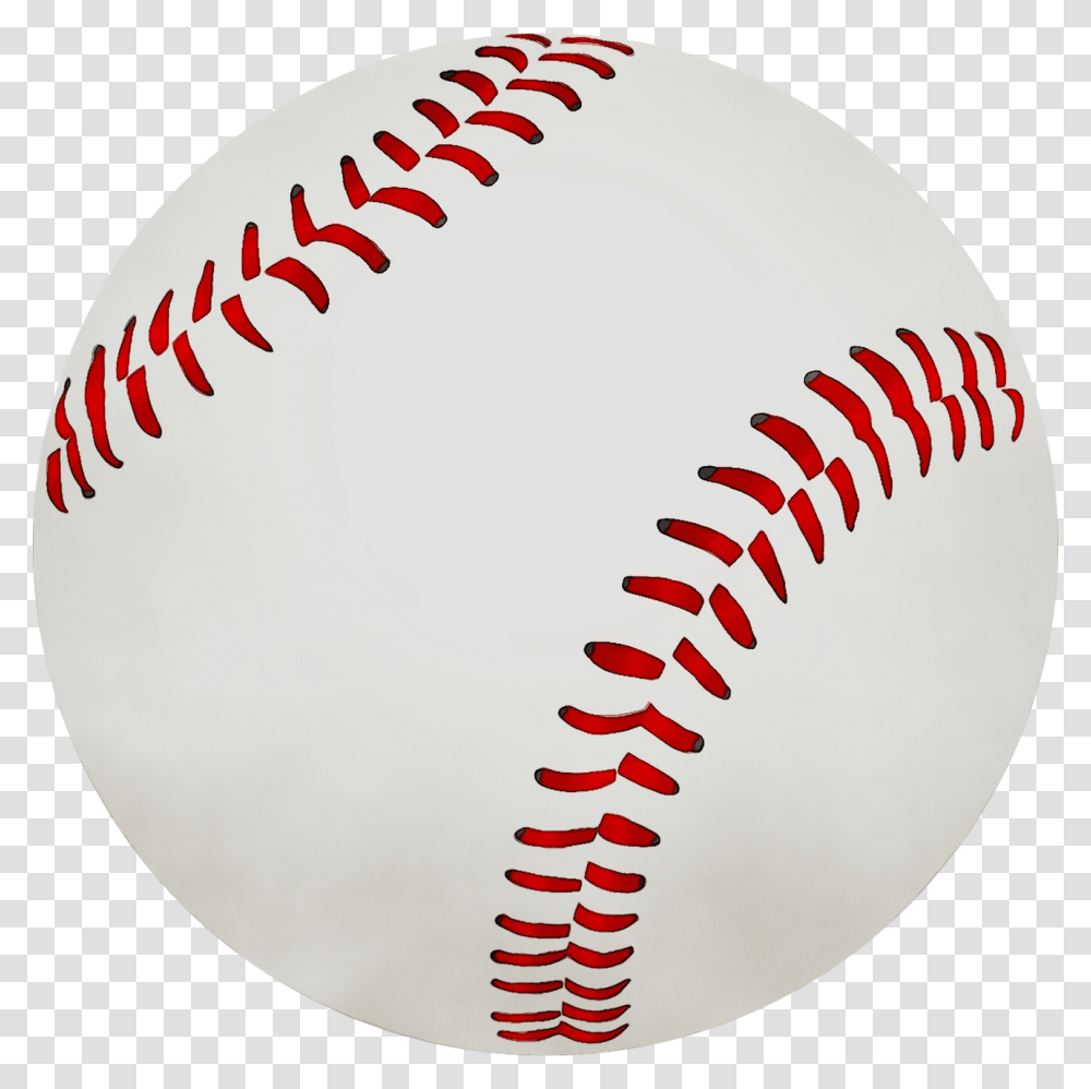 Clipart Baseball Wedding Save The Date Baseball, Team Sport, Sports, Apparel Transparent Png
