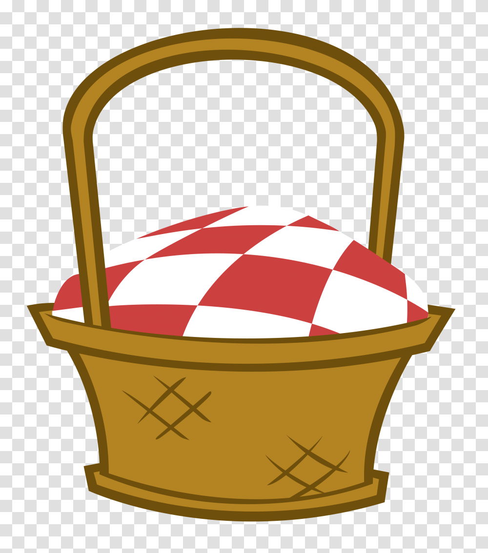Clipart Basket Huge Freebie Download For Powerpoint, Shopping Basket, Bulldozer, Tractor, Vehicle Transparent Png